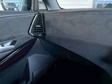 2025 DS 7 Hybrid AWD Sedan for sale, Japanese used car export - photo 23 of 53 | GULJI TRADERS