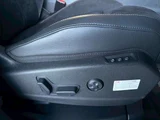 2025 DS 7 Hybrid AWD Sedan for sale, Japanese used car export - photo 24 of 53 | GULJI TRADERS