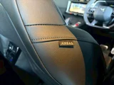 2025 DS 7 Hybrid AWD Sedan for sale, Japanese used car export - photo 27 of 53 | GULJI TRADERS