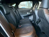 2025 DS 7 Hybrid AWD Sedan for sale, Japanese used car export - photo 28 of 53 | GULJI TRADERS