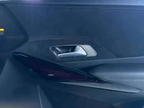 2025 DS 7 Hybrid AWD Sedan for sale, Japanese used car export - photo 29 of 53 | GULJI TRADERS