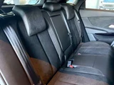 2025 DS 7 Hybrid AWD Sedan for sale, Japanese used car export - photo 30 of 53 | GULJI TRADERS