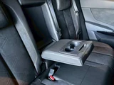 2025 DS 7 Hybrid AWD Sedan for sale, Japanese used car export - photo 31 of 53 | GULJI TRADERS