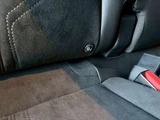 2025 DS 7 Hybrid AWD Sedan for sale, Japanese used car export - photo 32 of 53 | GULJI TRADERS