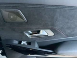 2025 DS 7 Hybrid AWD Sedan for sale, Japanese used car export - photo 33 of 53 | GULJI TRADERS