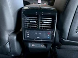 2025 DS 7 Hybrid AWD Sedan for sale, Japanese used car export - photo 34 of 53 | GULJI TRADERS
