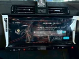 2025 DS 7 Hybrid AWD Sedan for sale, Japanese used car export - photo 37 of 53 | GULJI TRADERS