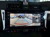 2025 DS 7 Hybrid AWD Sedan for sale, Japanese used car export - photo 39 of 53 | GULJI TRADERS