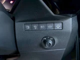 2025 DS 7 Hybrid AWD Sedan for sale, Japanese used car export - photo 40 of 53 | GULJI TRADERS