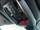 2025 DS 7 Hybrid AWD Sedan for sale, Japanese used car export - photo 41 of 53 | GULJI TRADERS