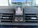 2025 DS 7 Hybrid AWD Sedan for sale, Japanese used car export - photo 42 of 53 | GULJI TRADERS