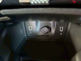 2025 DS 7 Hybrid AWD Sedan for sale, Japanese used car export - photo 44 of 53 | GULJI TRADERS