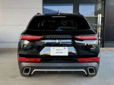 2025 DS 7 Hybrid AWD Sedan for sale, Japanese used car export - photo 45 of 53 | GULJI TRADERS