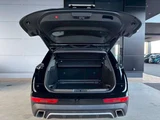 2025 DS 7 Hybrid AWD Sedan for sale, Japanese used car export - photo 46 of 53 | GULJI TRADERS