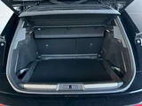 2025 DS 7 Hybrid AWD Sedan for sale, Japanese used car export - photo 47 of 53 | GULJI TRADERS