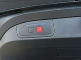 2025 DS 7 Hybrid AWD Sedan for sale, Japanese used car export - photo 48 of 53 | GULJI TRADERS
