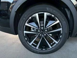 2025 DS 7 Hybrid AWD Sedan for sale, Japanese used car export - photo 49 of 53 | GULJI TRADERS