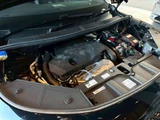 2025 DS 7 Hybrid AWD Sedan for sale, Japanese used car export - photo 51 of 53 | GULJI TRADERS