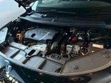2025 DS 7 Hybrid AWD Sedan for sale, Japanese used car export - photo 52 of 53 | GULJI TRADERS