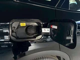 2025 DS 7 Hybrid AWD Sedan for sale, Japanese used car export - photo 53 of 53 | GULJI TRADERS
