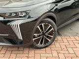 2026 DS 7 Sedan for sale, Japanese used car export - photo 2 of 21 | GULJI TRADERS