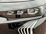 2026 DS 7 Sedan for sale, Japanese used car export - photo 3 of 21 | GULJI TRADERS