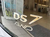 2026 DS 7 Sedan for sale, Japanese used car export - photo 4 of 21 | GULJI TRADERS
