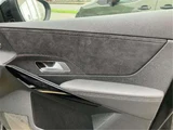 2026 DS 7 Sedan for sale, Japanese used car export - photo 5 of 21 | GULJI TRADERS