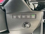 2026 DS 7 Sedan for sale, Japanese used car export - photo 6 of 21 | GULJI TRADERS