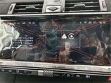 2026 DS 7 Sedan for sale, Japanese used car export - photo 8 of 21 | GULJI TRADERS
