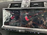 2026 DS 7 Sedan for sale, Japanese used car export - photo 9 of 21 | GULJI TRADERS