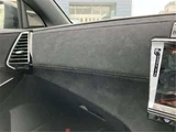 2026 DS 7 Sedan for sale, Japanese used car export - photo 10 of 21 | GULJI TRADERS