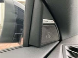 2026 DS 7 Sedan for sale, Japanese used car export - photo 11 of 21 | GULJI TRADERS