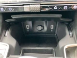 2026 DS 7 Sedan for sale, Japanese used car export - photo 14 of 21 | GULJI TRADERS