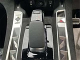 2026 DS 7 Sedan for sale, Japanese used car export - photo 15 of 21 | GULJI TRADERS