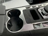 2026 DS 7 Sedan for sale, Japanese used car export - photo 16 of 21 | GULJI TRADERS