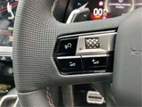 2026 DS 7 Sedan for sale, Japanese used car export - photo 17 of 21 | GULJI TRADERS