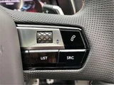 2026 DS 7 Sedan for sale, Japanese used car export - photo 18 of 21 | GULJI TRADERS