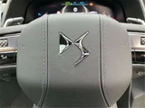 2026 DS 7 Sedan for sale, Japanese used car export - photo 19 of 21 | GULJI TRADERS