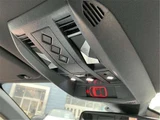 2026 DS 7 Sedan for sale, Japanese used car export - photo 20 of 21 | GULJI TRADERS