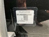 2026 DS 7 Sedan for sale, Japanese used car export - photo 21 of 21 | GULJI TRADERS