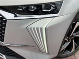2026 DS 7 E-TENSE Sedan for sale, Japanese used car export - photo 2 of 21 | GULJI TRADERS