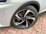 2026 DS 7 E-TENSE Sedan for sale, Japanese used car export - photo 3 of 21 | GULJI TRADERS