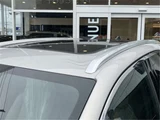 2026 DS 7 E-TENSE Sedan for sale, Japanese used car export - photo 4 of 21 | GULJI TRADERS