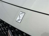 2026 DS 7 E-TENSE Sedan for sale, Japanese used car export - photo 5 of 21 | GULJI TRADERS