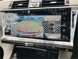2026 DS 7 E-TENSE Sedan for sale, Japanese used car export - photo 6 of 21 | GULJI TRADERS