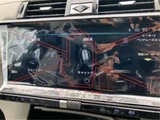 2026 DS 7 E-TENSE Sedan for sale, Japanese used car export - photo 8 of 21 | GULJI TRADERS