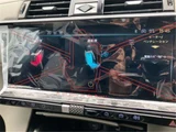 2026 DS 7 E-TENSE Sedan for sale, Japanese used car export - photo 9 of 21 | GULJI TRADERS