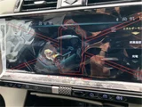 2026 DS 7 E-TENSE Sedan for sale, Japanese used car export - photo 10 of 21 | GULJI TRADERS