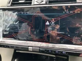 2026 DS 7 E-TENSE Sedan for sale, Japanese used car export - photo 11 of 21 | GULJI TRADERS